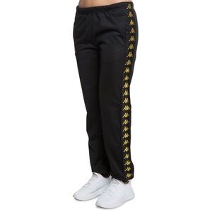 Vintage Kappa sweatpants